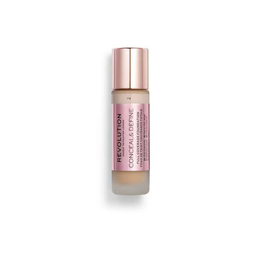 https://cdn.shopify.com/s/files/1/1857/6931/products/W4hDh3WT9i.jpg?v=1662373836
